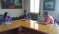 O BNG presenta unha moción ao pleno de Ferrol pedindo melloras para o CAMF