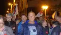 O BNG pide que o pleno de Ferrol apoie à petición de indulto a Pintos