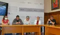 O BNG presenta unha moción en defensa do sector percebeiro da cidade.