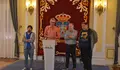 O BNG e o colectivo anti-OTAN de Ferrolterra presentan unha moción en contra do aumento dos gastos militares impostos pola OTAN