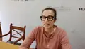 O BNG APOIA AS DEMANDAS DAS ANPAS DO JUÁN DE LÁNGARA E SAN XOÁN