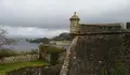 O BNG pide explicacións polo retraso na constitución do ente xestor da candidatura a Patrimonio Mundial.