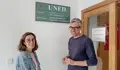 O BNG reclama a apertura da UNED en Ferrol  e a recuperación de todos os seus servizos.