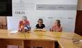 O BNG leva ao pleno de Ferrol ás demandas das traballadoras do Hotel Almirante