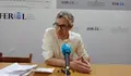 O BNG cualifica os orzamentos municipais de Ferrol para 2026 de fraudulentos e antisociais