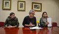 O BNG pide o apoio do concello de Ferrol á ILP “Esenciais” que tenta promover unha regularización extraordinara das persoas migrantes