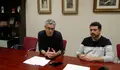 O BNG emenda os orzamentos da Xunta para mellorar os investimentos en Ferrol