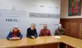O BNG leva ao pleno a demanda dun pavillón para o IES Ferrol Vello