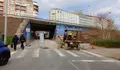 O BNG pide ao goberno local a reapertura da rúa Nova de Caranza