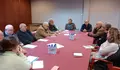 O BNG URXE A FORMALIZACIÓN DO CONVENIO PARA O SANEAMENTO DA ZONA RURAL
