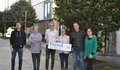 O BNG EMENDA OS ORZAMENTOS DA XUNTA CO OBXECTIVO DE REVERTER A SITUACIÓN DE FERROL