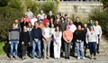 O BNG presenta unha candidatura de persoas orgullosas da súa cidade e convencidas de que Ferrol merece máis
