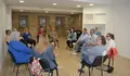 O BNG aposta por reforzar as medidas municipais para garantir os coidados as persoas maiores e dependentes