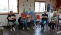 O BNG compromete a xestión directa do servizo municipal de mantemento de viais.