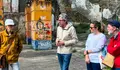 O BNG compromete a recuperación da casa natal de Carvalho Calero.
