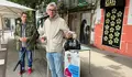 O BNG quere unha politica cultural creadora que potencia ao tecido cultural local