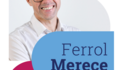 Programa eleitoral municipais 2023