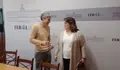 O BNG e o Club de Rugby Ferrol esixen a reparación do campo de rugby da cidade