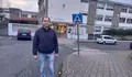 O BNG censura a exclusión do galego no ciclo de cine de verán