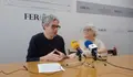 O BNG e a A V.V. de Ferrol Vello demandan o mantemento da parada de Curuxeiras