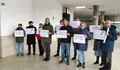O BNG reclama unha solución fronte ao abandono da estación de autobuses de Ferrol