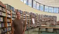 O BNG demanda un arranxo integral para o Carvalho Calero e tacha o goberno municipal de “goberno de Chapuzas”