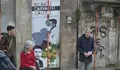 O BNG de Ferrol denuncia o abandono continúo da casa de Carvalho Calero