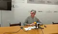 O BNG amosa a súa solidariedade coas persoas afectadas polo incendio en Recimil