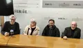Solicitan a declaración de zona ZER para a casa de Carvalho Calero o que posibilitaría acometer a súa rehabilitación