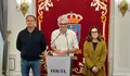 Iván Rivas anuncia que non repetirá como candidato do BNG á alcaldía de Ferrol