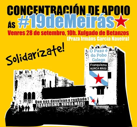 concentracion_pazomeiras_28s