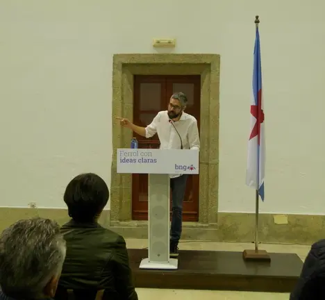 presentacion03