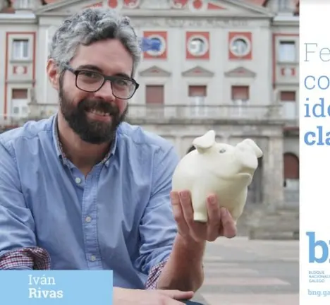 impostos