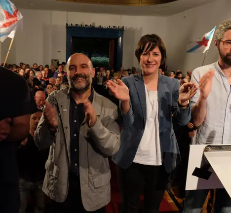 acto torrente