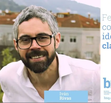 ivan ecocidade