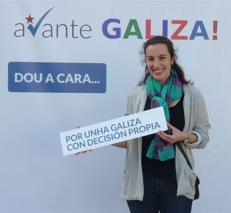 maria do mar