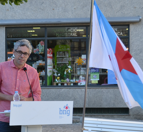 Iv&aacute;n Rivas