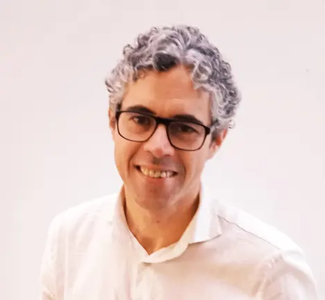 Iv&aacute;n Rivas