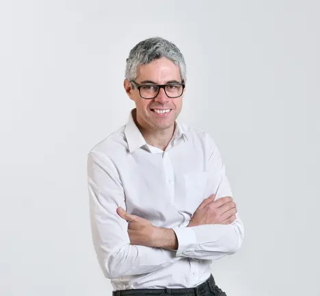 Iv&aacute;n Rivas