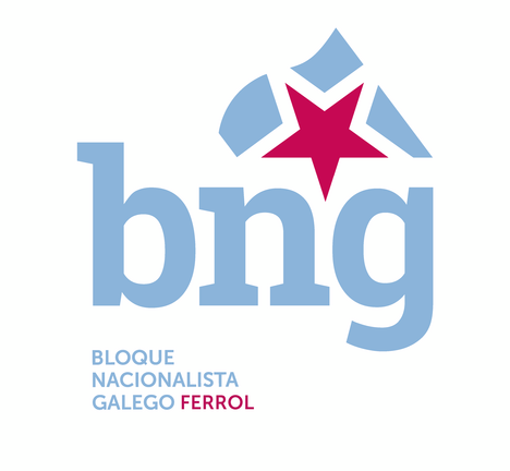 bng (1023)