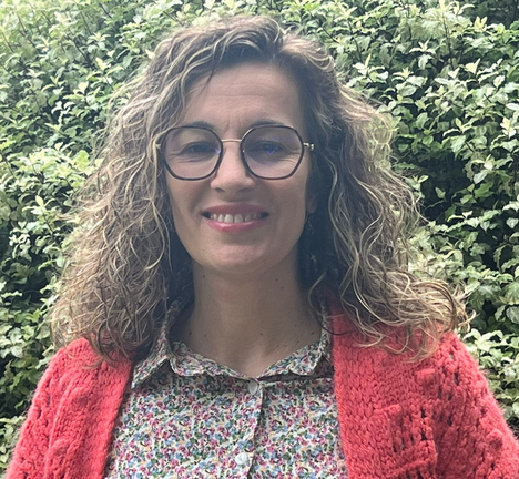 Mar&iacute;a do Mar L&oacute;pez