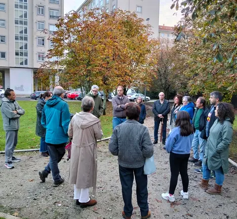BNG-ANPA-Veci&ntilde;as Parque Pablo igelsias