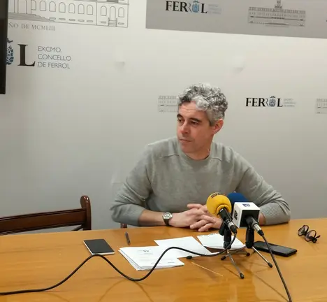 Iv&aacute;n Rivas