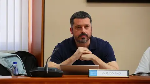 Mon Fern&aacute;ndez